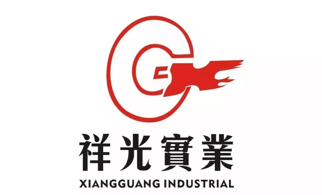 其他产业