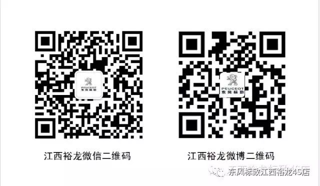 东风标致江西裕龙店.jpg